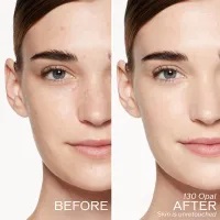 Fond de ten cu efect luminos cu SPF 30 Revitalessence Skin Glow Foundation
