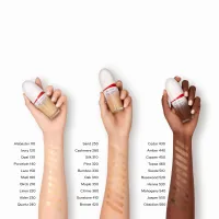 Fond de ten cu efect luminos cu SPF 30 Revitalessence Skin Glow Foundation