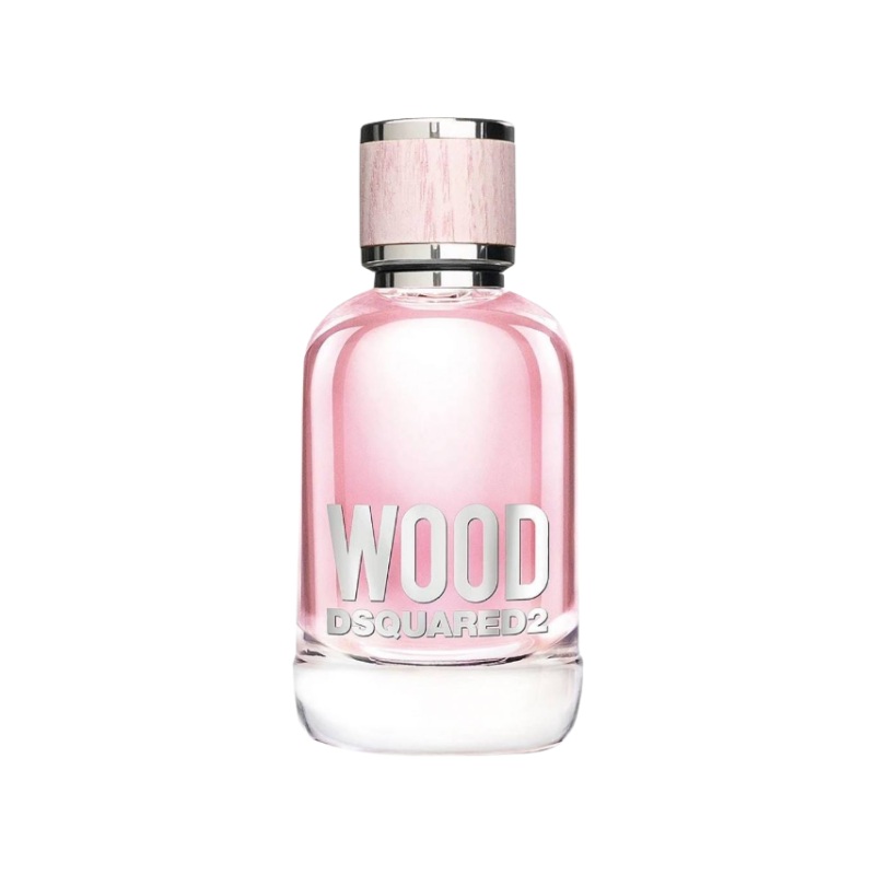 100 ml