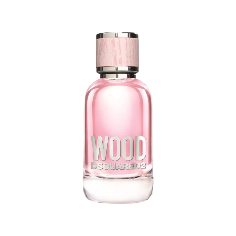 30 ml