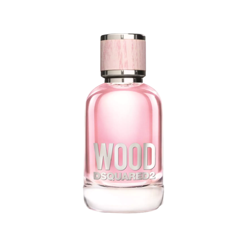 50 ml