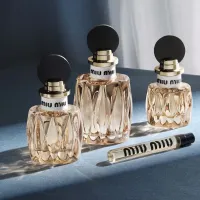 Set cadou Miutine Eau de Parfum 50ml