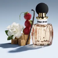 Set cadou Miutine Eau de Parfum 50ml