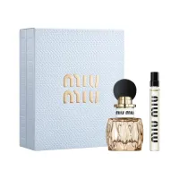 Set cadou Miutine Eau de Parfum 30ml