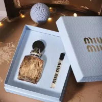Set cadou Miutine Eau de Parfum 30ml