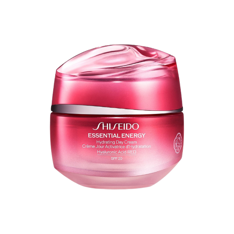 50 ml