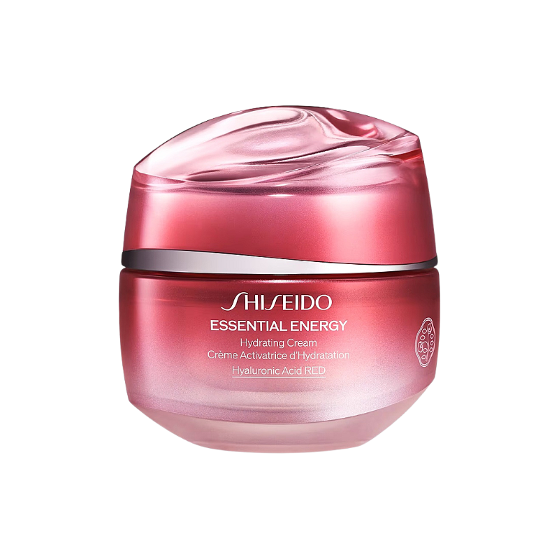 50 ml