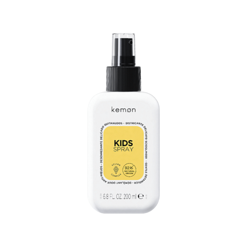 200 ml