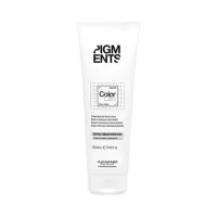Baza crema pentru personalizarea culorii Color Lab Clear Base