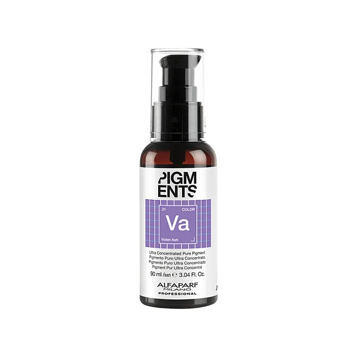 Pigment pur ultra-concentrat Pure Pigment