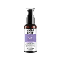 Pigment pur ultra-concentrat Pure Pigment
