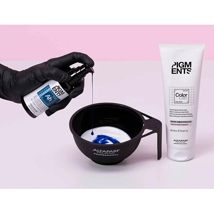 Pigment pur ultra-concentrat Pure Pigment