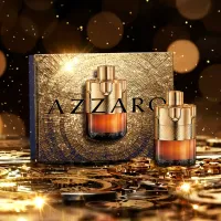 Set cadou Forever Wanted Absolu Eau de Parfum