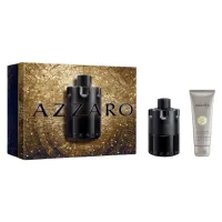 Set cadou The Most Wanted Eau de Parfum Intense