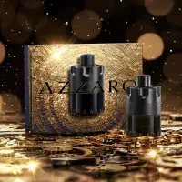 Set cadou The Most Wanted Eau de Parfum Intense