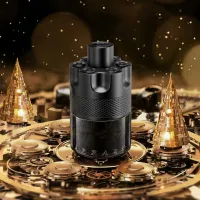 Set cadou The Most Wanted Eau de Parfum Intense