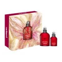 Set cadou Amor Amor Eau de Toilette