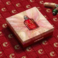 Set cadou Amor Amor Eau de Toilette