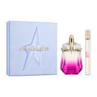 Set cadou Alien Pulp Eau de Parfum