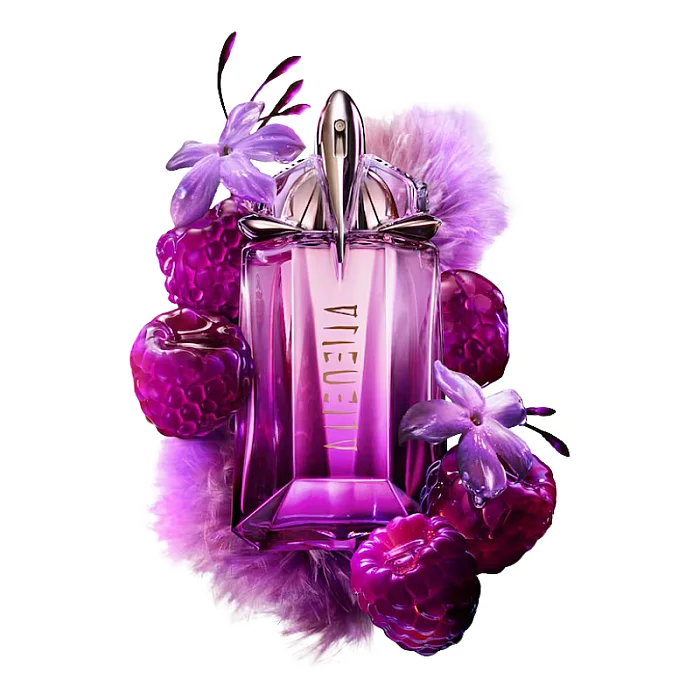 Set cadou Alien Pulp Eau de Parfum