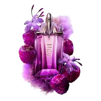 Set cadou Alien Pulp Eau de Parfum