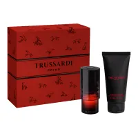 Set cadou Primo Eau de Parfum
