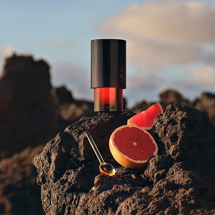 Set cadou Primo Eau de Parfum