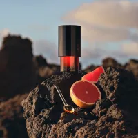 Set cadou Primo Eau de Parfum