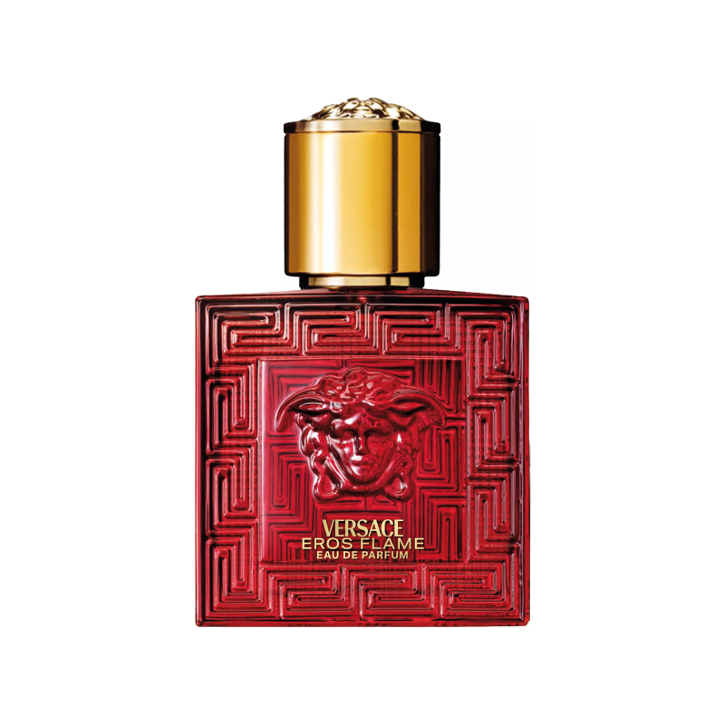 30 ml