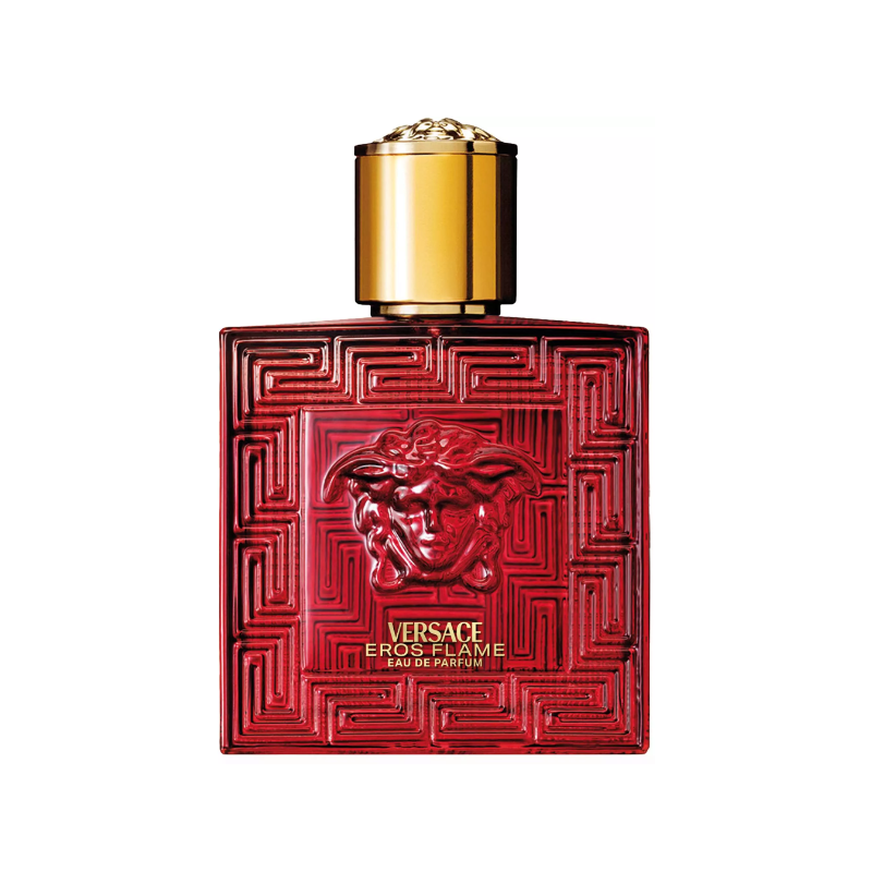 50 ml